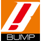 BUMP