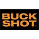 BUCK SHOT