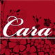 CARA