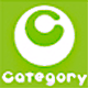 Category