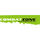COMBAT ZONE