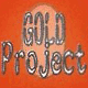 GOLD Project