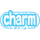 charm