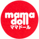 ママドール