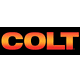 COLT