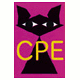 CPE Cat Fight