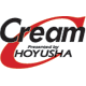 Cream