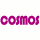 COSMOS PICTURES（ソフト・オン・デマンド）