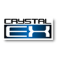 CRYSTAL EX