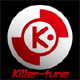 Killer-tune