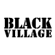 BLACK VILLAGE
