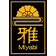 雅