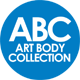 ABC