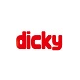 DICKY