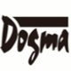 D1 CLIMAX