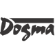 Dogma out