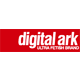 digital ark（デジタルアーク）