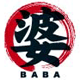 婆