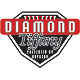 DIAMOND Tiffany