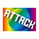 ATTACK