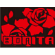BONITA