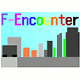 F-ENCOUNTER