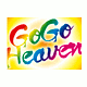 Go Go heaven