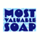 Most Valuable Soap