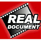 REAL DOCUMENT