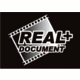 REAL DOCUMENT＋