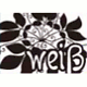 Weiβ