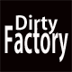 Dirty Factory