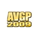 AVGP2009