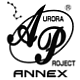 オーロラプロジェクト・アネックス