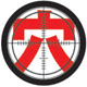 穴