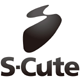 コレクション（S-Cute）