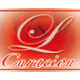 L-Cracion