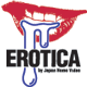 EROTICA
