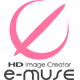 e-muse