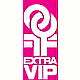 EXTRA VIP