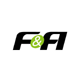 F＆A