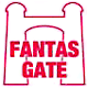 ファンタス・ゲート
