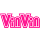 VinVin