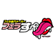 フェラすぺ