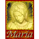 Maria