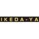 IKEDA−YA