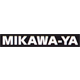 MIKAWA−YA