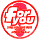 foryou