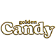 Golden Candy