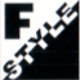 F-style